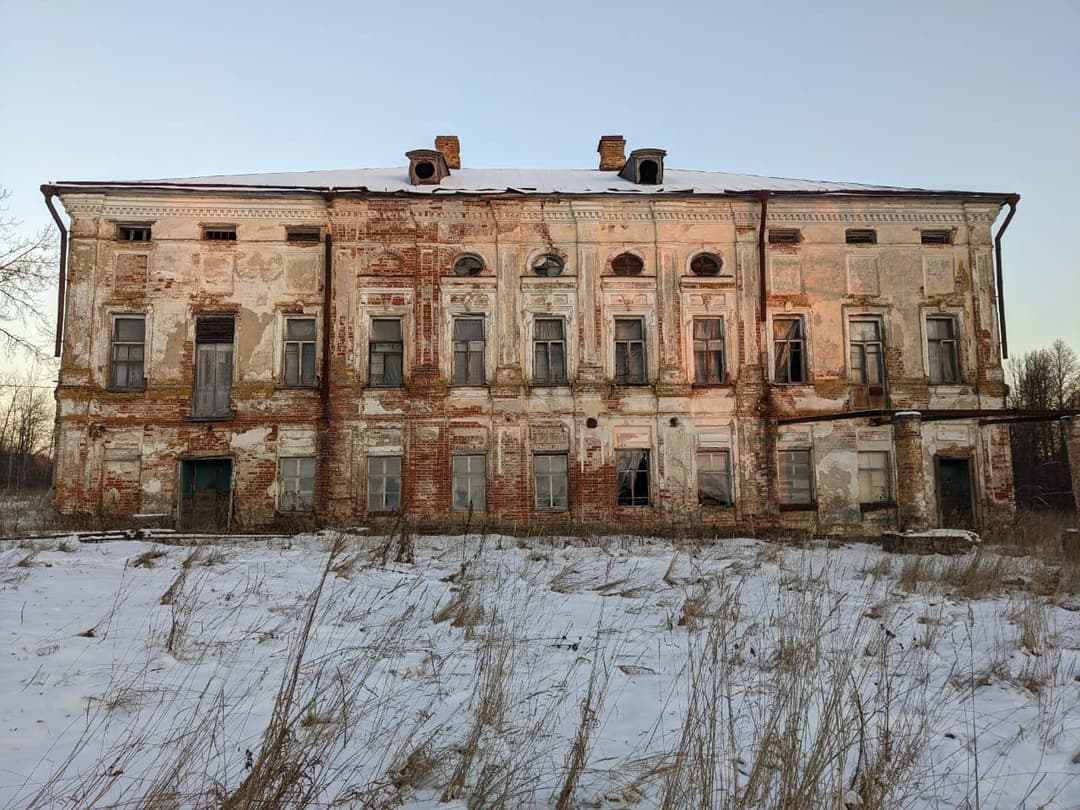 картинка новости