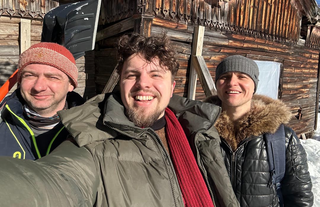 картинка новости