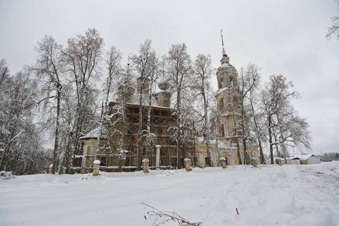 картинка новости