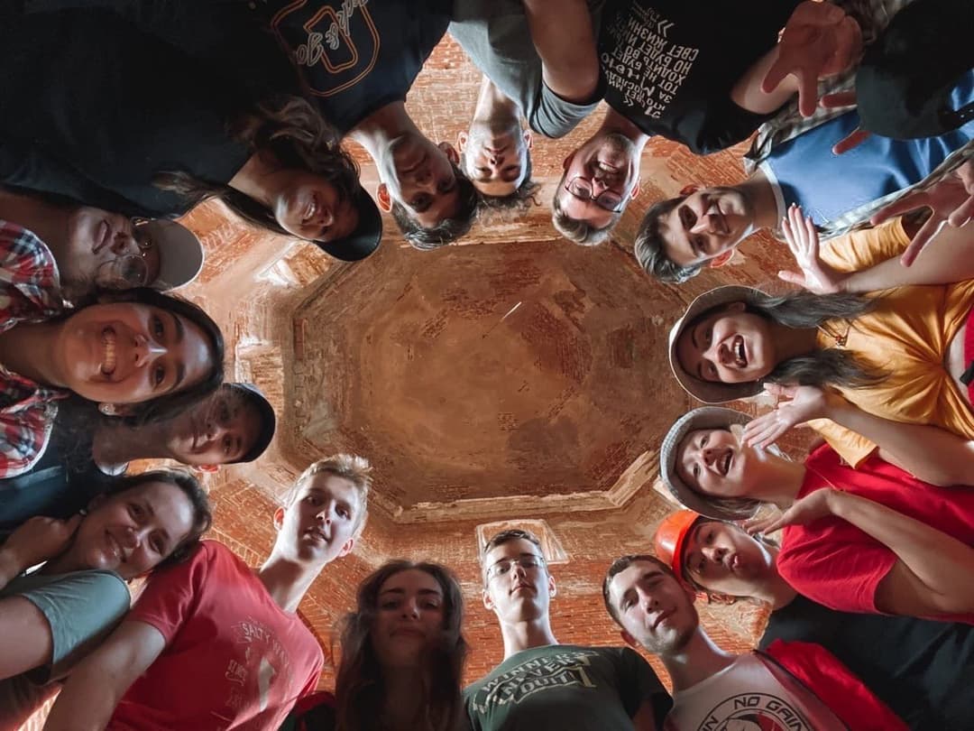 картинка новости