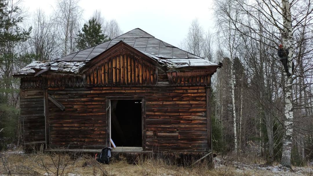 картинка новости