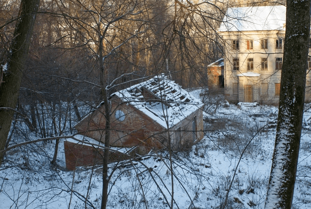 картинка новости