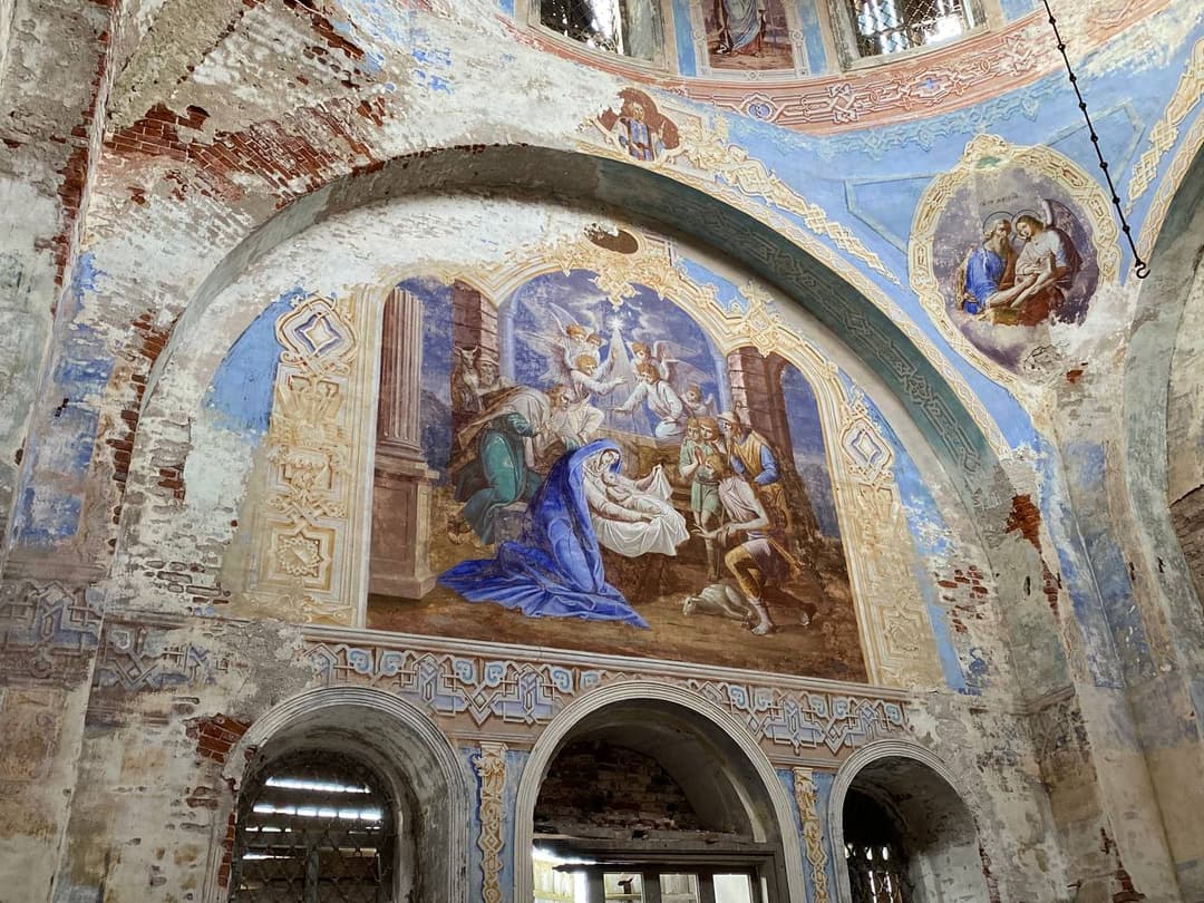 картинка новости