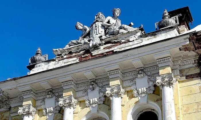 картинка новости